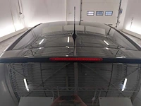 Peugeot 3008 1.6 thp première , 7-kxs-24 - afbeelding 9 van  18