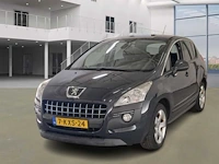 Peugeot 3008 1.6 thp première , 7-kxs-24 - afbeelding 1 van  18
