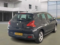 Peugeot 3008 1.6 thp première , 7-kxs-24 - afbeelding 12 van  18
