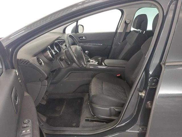 Peugeot 3008 1.6 thp première , 7-kxs-24 - afbeelding 14 van  18
