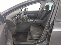 Peugeot 3008 1.6 thp première , 7-kxs-24 - afbeelding 14 van  18