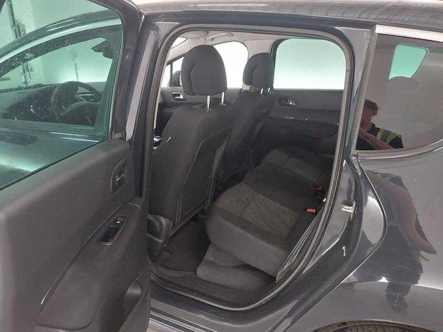 Peugeot 3008 1.6 thp première , 7-kxs-24 - afbeelding 15 van  18