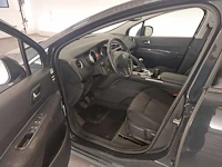 Peugeot 3008 1.6 thp première , 7-kxs-24 - afbeelding 16 van  18