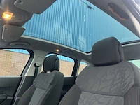 Peugeot 3008 1.6 thp première car 2010 | 59-lzj-8 - afbeelding 3 van  23