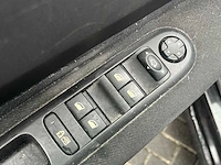 Peugeot 3008 1.6 thp première car 2010 | 59-lzj-8 - afbeelding 4 van  23