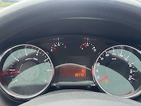 Peugeot 3008 1.6 thp première car 2010 | 59-lzj-8 - afbeelding 5 van  23
