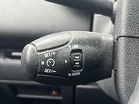 Peugeot 3008 1.6 thp première car 2010 | 59-lzj-8 - afbeelding 7 van  23