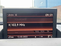 Peugeot 3008 1.6 thp première car 2010 | 59-lzj-8 - afbeelding 8 van  23