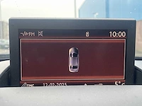 Peugeot 3008 1.6 thp première car 2010 | 59-lzj-8 - afbeelding 9 van  23
