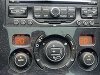 Peugeot 3008 1.6 thp première car 2010 | 59-lzj-8 - afbeelding 10 van  23
