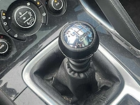 Peugeot 3008 1.6 thp première car 2010 | 59-lzj-8 - afbeelding 11 van  23