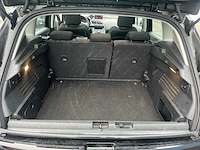 Peugeot 3008 1.6 thp première car 2010 | 59-lzj-8 - afbeelding 13 van  23
