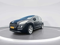 Peugeot 3008 1.6 thp première car 2010 | 59-lzj-8 - afbeelding 12 van  23