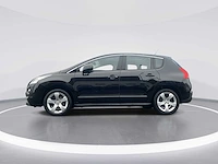 Peugeot 3008 1.6 thp première car 2010 | 59-lzj-8 - afbeelding 17 van  23