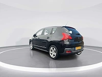 Peugeot 3008 1.6 thp première car 2010 | 59-lzj-8 - afbeelding 18 van  23