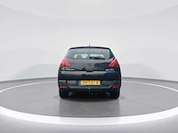 Peugeot 3008 1.6 thp première car 2010 | 59-lzj-8 - afbeelding 19 van  23