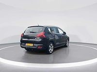 Peugeot 3008 1.6 thp première car 2010 | 59-lzj-8 - afbeelding 20 van  23