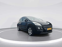 Peugeot 3008 1.6 thp première car 2010 | 59-lzj-8 - afbeelding 22 van  23
