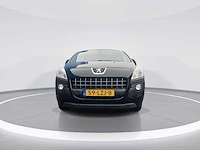 Peugeot 3008 1.6 thp première car 2010 | 59-lzj-8 - afbeelding 23 van  23