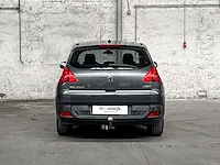 Peugeot 3008 1.6 thp st 156pk 2011, 64-pjj-1 - afbeelding 10 van  38
