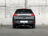 Peugeot 3008 1.6 thp st 156pk 2011, 64-pjj-1 - afbeelding 11 van  38