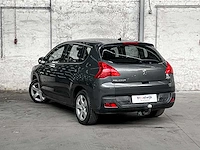 Peugeot 3008 1.6 thp st 156pk 2011, 64-pjj-1 - afbeelding 12 van  38
