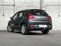 Peugeot 3008 1.6 thp st 156pk 2011, 64-pjj-1 - afbeelding 13 van  38