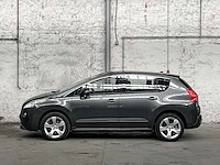 Peugeot 3008 1.6 thp st 156pk 2011, 64-pjj-1 - afbeelding 14 van  38