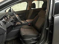 Peugeot 3008 1.6 thp st 156pk 2011, 64-pjj-1 - afbeelding 16 van  38
