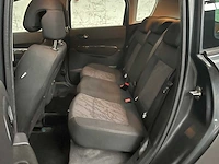 Peugeot 3008 1.6 thp st 156pk 2011, 64-pjj-1 - afbeelding 17 van  38