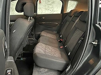 Peugeot 3008 1.6 thp st 156pk 2011, 64-pjj-1 - afbeelding 18 van  38