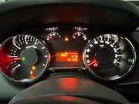 Peugeot 3008 1.6 thp st 156pk 2011, 64-pjj-1 - afbeelding 19 van  38