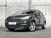 Peugeot 3008 1.6 thp st 156pk 2011, 64-pjj-1 - afbeelding 1 van  38