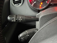 Peugeot 3008 1.6 thp st 156pk 2011, 64-pjj-1 - afbeelding 20 van  38