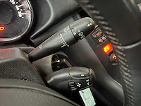 Peugeot 3008 1.6 thp st 156pk 2011, 64-pjj-1 - afbeelding 21 van  38
