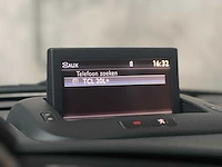 Peugeot 3008 1.6 thp st 156pk 2011, 64-pjj-1 - afbeelding 26 van  38
