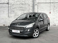 Peugeot 3008 1.6 thp st 156pk 2011, 64-pjj-1 - afbeelding 2 van  38
