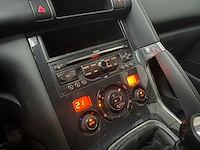 Peugeot 3008 1.6 thp st 156pk 2011, 64-pjj-1 - afbeelding 31 van  38