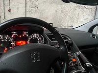 Peugeot 3008 1.6 thp st 156pk 2011, 64-pjj-1 - afbeelding 33 van  38