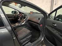 Peugeot 3008 1.6 thp st 156pk 2011, 64-pjj-1 - afbeelding 34 van  38