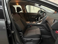 Peugeot 3008 1.6 thp st 156pk 2011, 64-pjj-1 - afbeelding 35 van  38