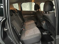 Peugeot 3008 1.6 thp st 156pk 2011, 64-pjj-1 - afbeelding 36 van  38
