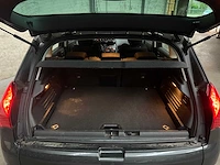 Peugeot 3008 1.6 thp st 156pk 2011, 64-pjj-1 - afbeelding 37 van  38