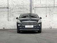 Peugeot 3008 1.6 thp st 156pk 2011, 64-pjj-1 - afbeelding 4 van  38