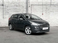 Peugeot 3008 1.6 thp st 156pk 2011, 64-pjj-1 - afbeelding 5 van  38