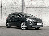 Peugeot 3008 1.6 thp st 156pk 2011, 64-pjj-1 - afbeelding 6 van  38