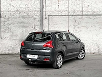 Peugeot 3008 1.6 thp st 156pk 2011, 64-pjj-1 - afbeelding 8 van  38