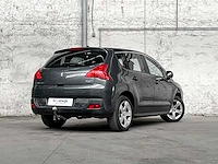 Peugeot 3008 1.6 thp st 156pk 2011, 64-pjj-1 - afbeelding 9 van  38