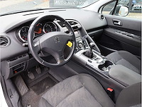 Peugeot 3008 1.6 thp st 2009, 49-khx-1 - afbeelding 2 van  28