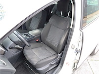 Peugeot 3008 1.6 thp st 2009, 49-khx-1 - afbeelding 4 van  28